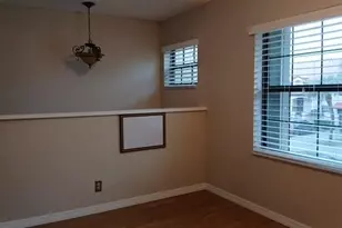 106 Freedom Ct, Deerfield Beach, FL 33442 - Photo 10