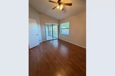 106 Freedom Court, Deerfield Beach, FL 33442 - Photo 16