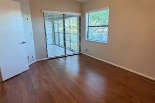 106 Freedom Ct, Deerfield Beach, FL 33442 - Photo 16