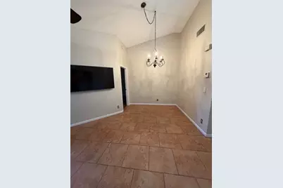 106 Freedom Court, Deerfield Beach, FL 33442 - Photo 6