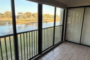 106 Freedom Ct, Deerfield Beach, FL 33442 - Photo 20