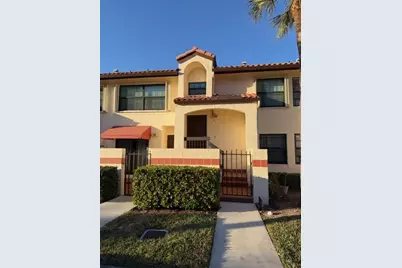 106 Freedon Court Court, Deerfield Beach, FL 33442 - Photo 1