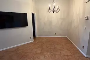 106 Freedom Ct, Deerfield Beach, FL 33442 - Photo 6
