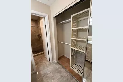 106 Freedom Court, Deerfield Beach, FL 33442 - Photo 14