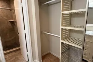 106 Freedom Ct, Deerfield Beach, FL 33442 - Photo 14