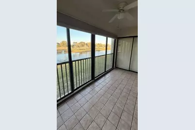 106 Freedom Court, Deerfield Beach, FL 33442 - Photo 20