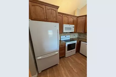 106 Freedom Court, Deerfield Beach, FL 33442 - Photo 4