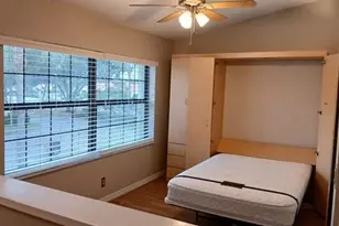 106 Freedom Ct, Deerfield Beach, FL 33442 - Photo 8