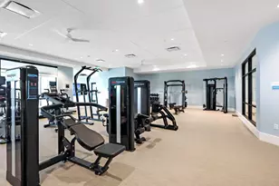 11725 SW Aquila Wy, Port Saint Lucie, FL 34987 - Photo 50