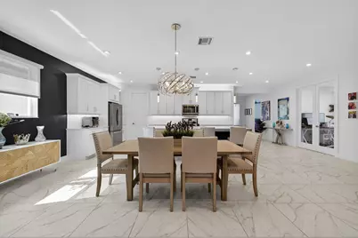 11725 SW Aquila Way, Port Saint Lucie, FL 34987 - Photo 10