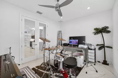 11725 SW Aquila Way, Port Saint Lucie, FL 34987 - Photo 28