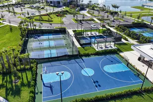 11725 SW Aquila Wy, Port Saint Lucie, FL 34987 - Photo 44