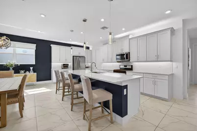 11725 SW Aquila Way, Port Saint Lucie, FL 34987 - Photo 12