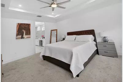 11725 SW Aquila Way, Port Saint Lucie, FL 34987 - Photo 22