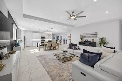 11725 SW Aquila Way, Port Saint Lucie, FL 34987 - Photo 6