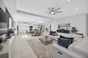 11725 SW Aquila Wy, Port Saint Lucie, FL 34987 - Photo 6