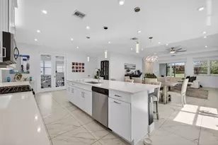 11725 SW Aquila Wy, Port Saint Lucie, FL 34987 - Photo 14