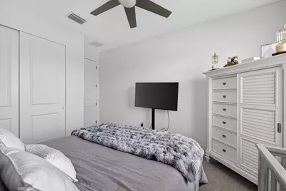 11725 SW Aquila Way, Port Saint Lucie, FL 34987 - Photo 24