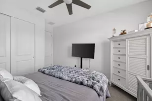 11725 SW Aquila Wy, Port Saint Lucie, FL 34987 - Photo 24