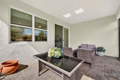 11725 SW Aquila Way, Port Saint Lucie, FL 34987 - Photo 34