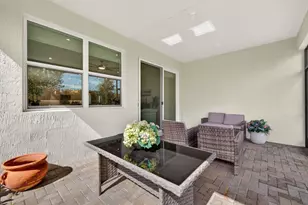 11725 SW Aquila Wy, Port Saint Lucie, FL 34987 - Photo 34