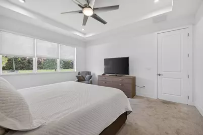 11725 SW Aquila Way, Port Saint Lucie, FL 34987 - Photo 20