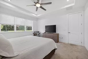 11725 SW Aquila Wy, Port Saint Lucie, FL 34987 - Photo 20