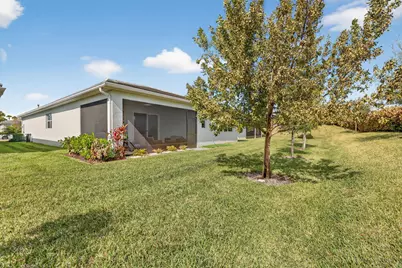 11725 SW Aquila Way, Port Saint Lucie, FL 34987 - Photo 38