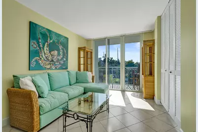155 Isle Of Venice Drive #404, Fort Lauderdale, FL 33301 - Photo 22
