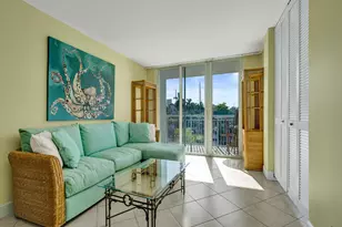 155 Isle of Venice Dr, Fort Lauderdale, FL 33301 - Photo 22
