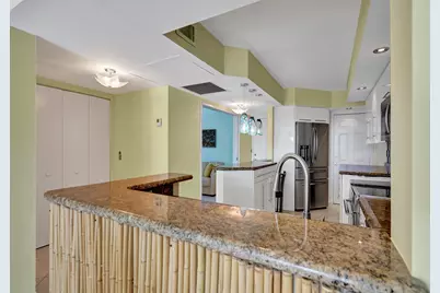 155 Isle Of Venice Drive #404, Fort Lauderdale, FL 33301 - Photo 10