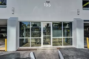 155 Isle of Venice Dr, Fort Lauderdale, FL 33301 - Photo 90