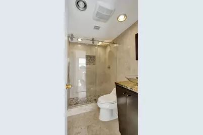 155 Isle Of Venice Drive #404, Fort Lauderdale, FL 33301 - Photo 32