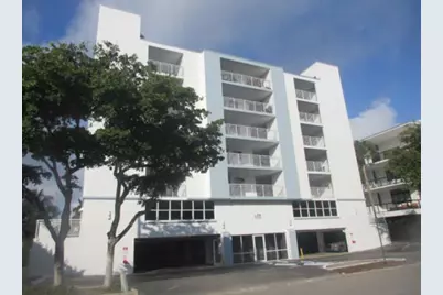 155 Isle Of Venice Drive #404, Fort Lauderdale, FL 33301 - Photo 4