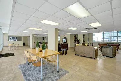 155 Isle Of Venice Drive #404, Fort Lauderdale, FL 33301 - Photo 54