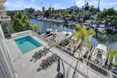 155 Isle Of Venice Drive #404, Fort Lauderdale, FL 33301 - Photo 40