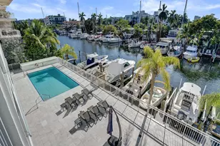 155 Isle of Venice Dr, Fort Lauderdale, FL 33301 - Photo 40
