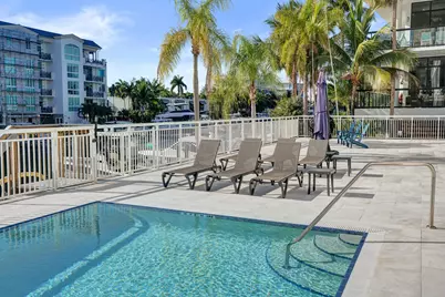 155 Isle Of Venice Drive #404, Fort Lauderdale, FL 33301 - Photo 72