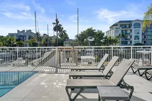 155 Isle of Venice Dr, Fort Lauderdale, FL 33301 - Photo 72