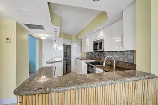 155 Isle of Venice Dr, Fort Lauderdale, FL 33301 - Photo 8