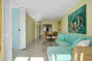 155 Isle of Venice Dr, Fort Lauderdale, FL 33301 - Photo 24