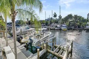155 Isle of Venice Dr, Fort Lauderdale, FL 33301 - Photo 86