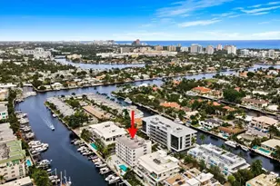155 Isle of Venice Dr, Fort Lauderdale, FL 33301 - Photo 1