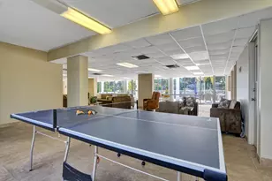 155 Isle of Venice Dr, Fort Lauderdale, FL 33301 - Photo 58