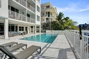 155 Isle of Venice Dr, Fort Lauderdale, FL 33301 - Photo 74