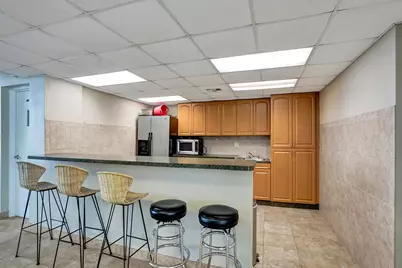 155 Isle Of Venice Drive #404, Fort Lauderdale, FL 33301 - Photo 56