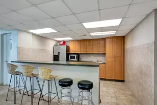 155 Isle of Venice Dr, Fort Lauderdale, FL 33301 - Photo 56