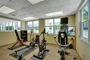 155 Isle of Venice Dr, Fort Lauderdale, FL 33301 - Photo 64