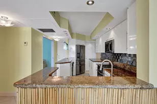 155 Isle of Venice Dr, Fort Lauderdale, FL 33301 - Photo 8