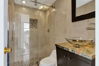 155 Isle Of Venice Drive #404, Fort Lauderdale, FL 33301 - Photo 30